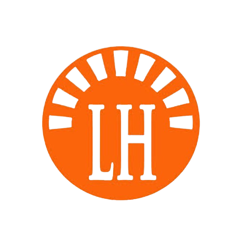 N°1 Prof. Leopoldo Herrera